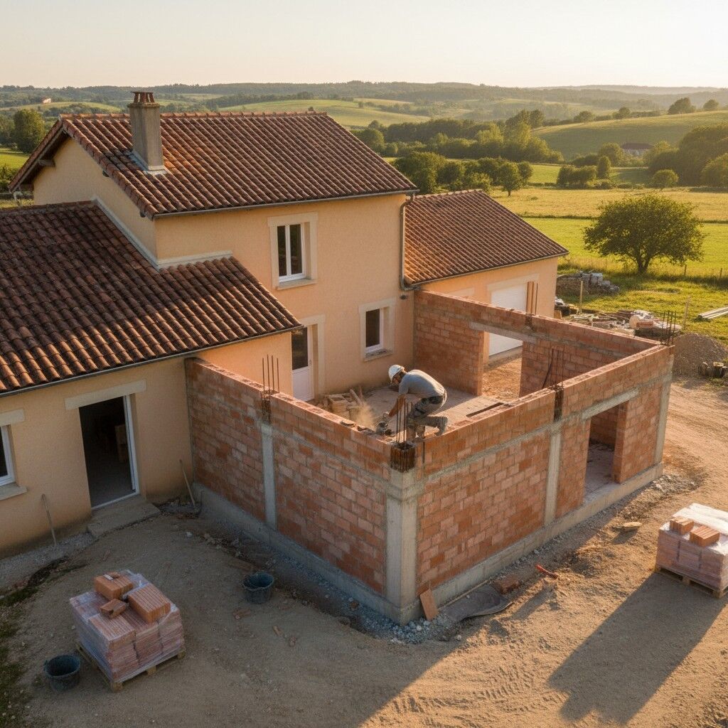 CONCEPT RENOV FRANCE